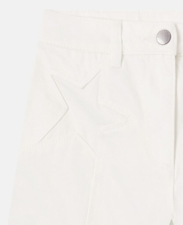 Shorts stella mccartney