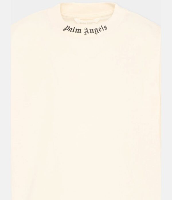 T-shirt palm angels