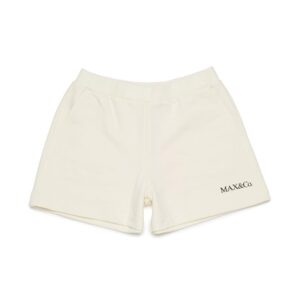 Shorts max&co