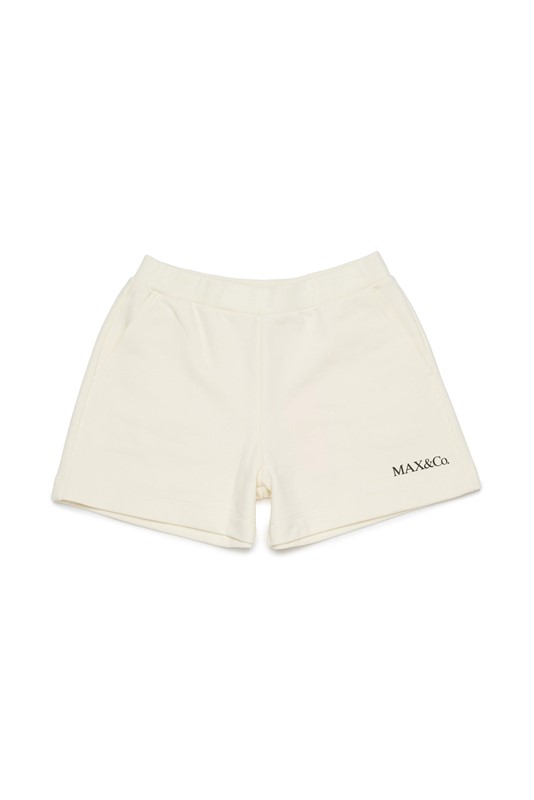 Shorts max&co