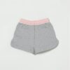 Shorts msgm