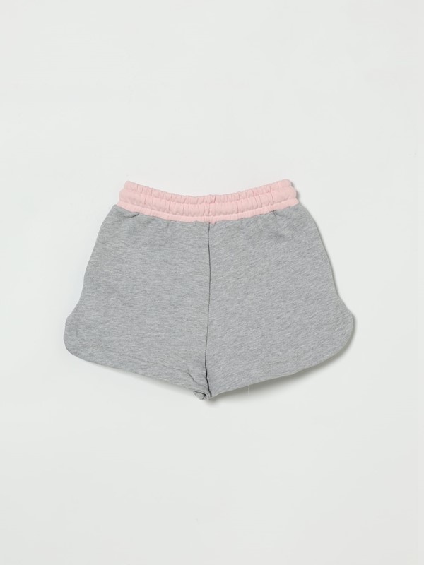 Shorts msgm