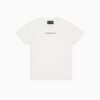 T-shirt emporio armanii