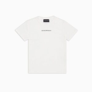 T-shirt emporio armanii