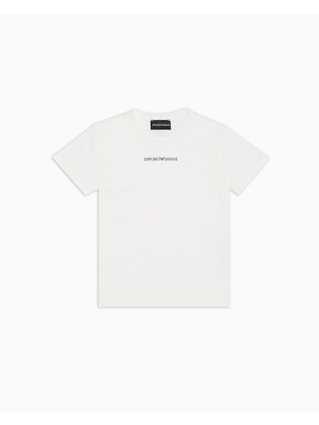 T-shirt emporio armanii