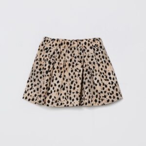 Gonna elisabetta franchi