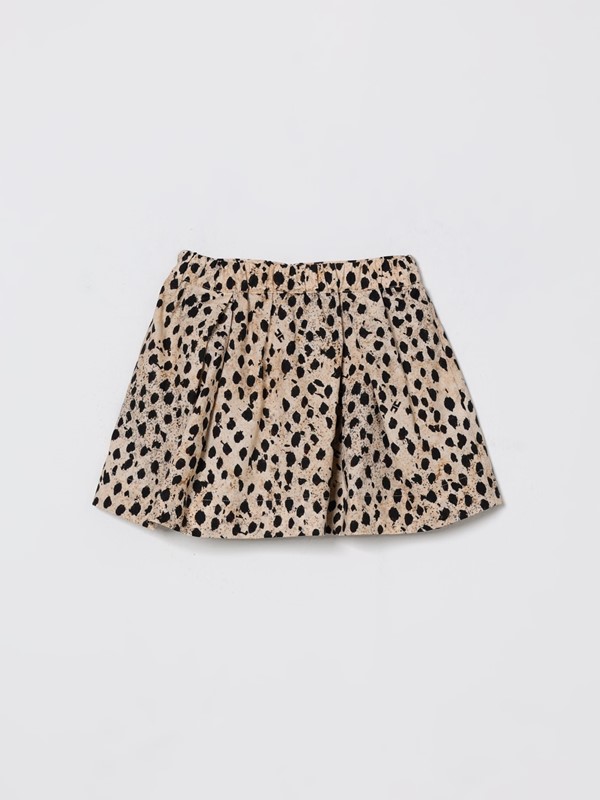 Gonna elisabetta franchi