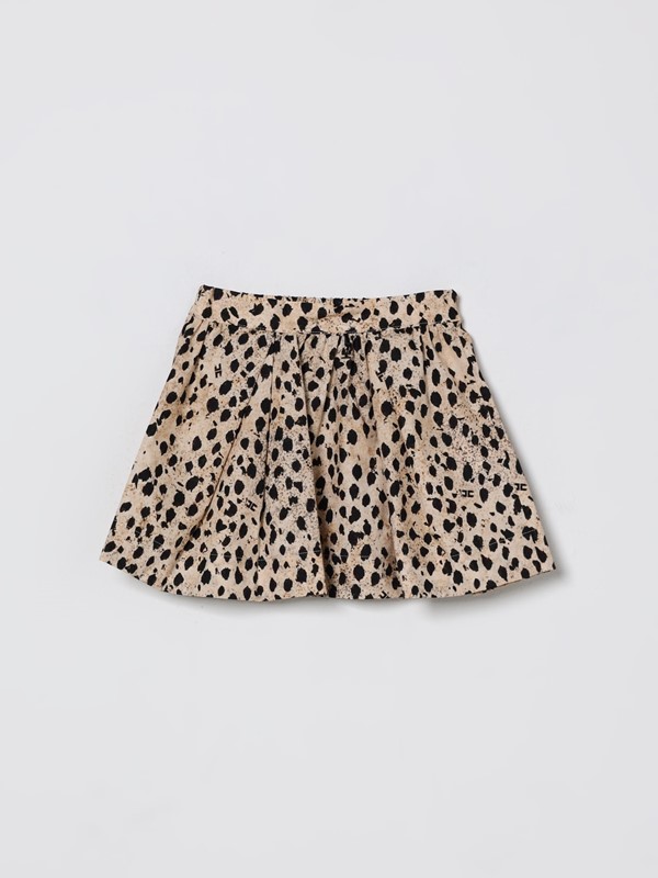 Gonna elisabetta franchi