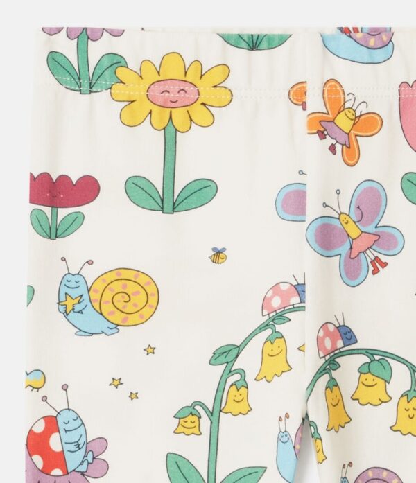 Leggings stella mccartney