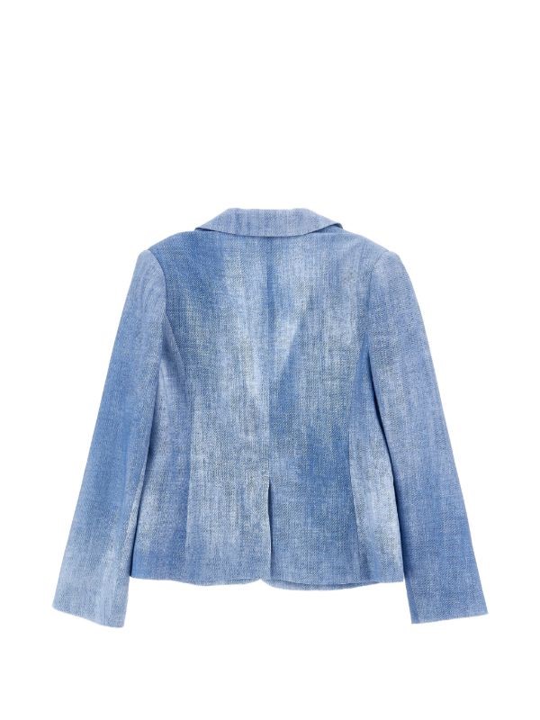 Giacca ermanno scervino