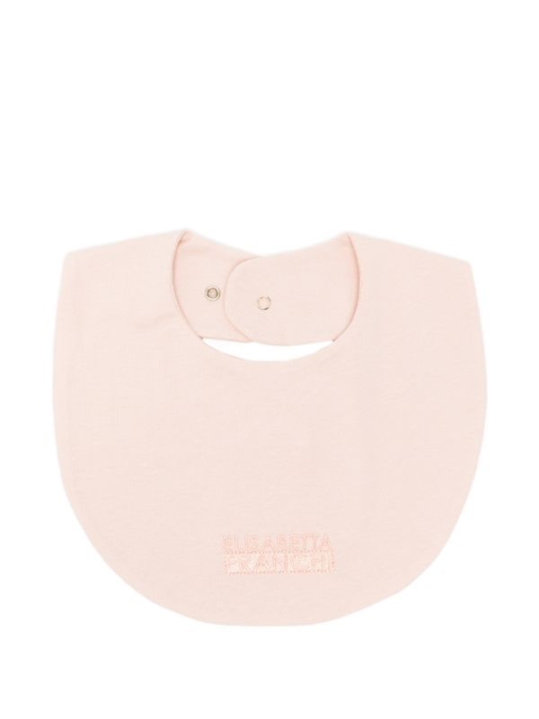 Bavetta elisabetta franchi