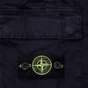 Shorts stone island