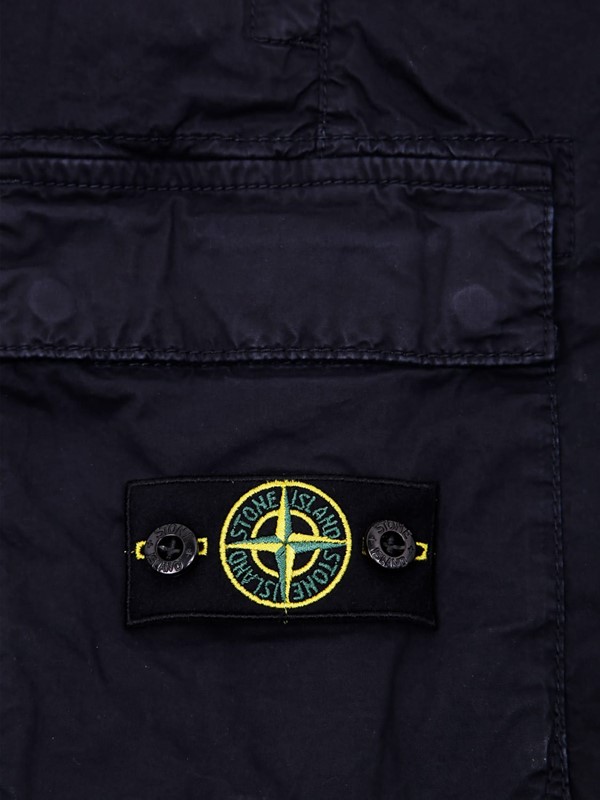 Shorts stone island