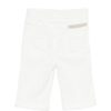 BE4E451B6E6D800767C77E875A6EDE18_ Pantalone stella mccartney