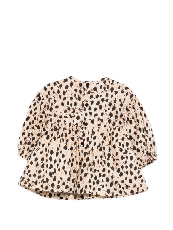 Abito elisabetta franchi