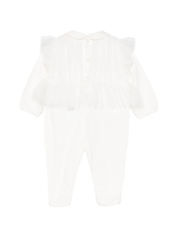 Tutina elisabetta franchi