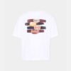T-shirt dsquared2