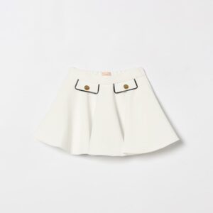 Gonna elisabetta franchi