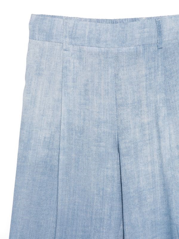 C8B20DE8EB777032B021A3748CBE939C_ Pantalone monnalisa