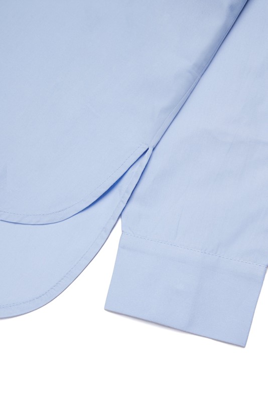 C8C07817A4D25852D04728154AE51C00_ Camicia max&co