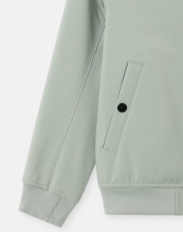 C9472135E222BBAC939CFD435C1EFC2B_ Giubbino stone island