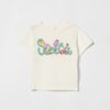 C9E37BB81D8C7A0A18F8B2BFA714429E_ T-shirt stella mccartney