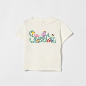 C9E37BB81D8C7A0A18F8B2BFA714429E_ T-shirt stella mccartney
