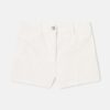 Shorts stella mccartney