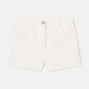 Shorts stella mccartney