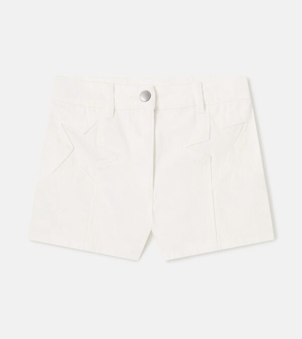 Shorts stella mccartney