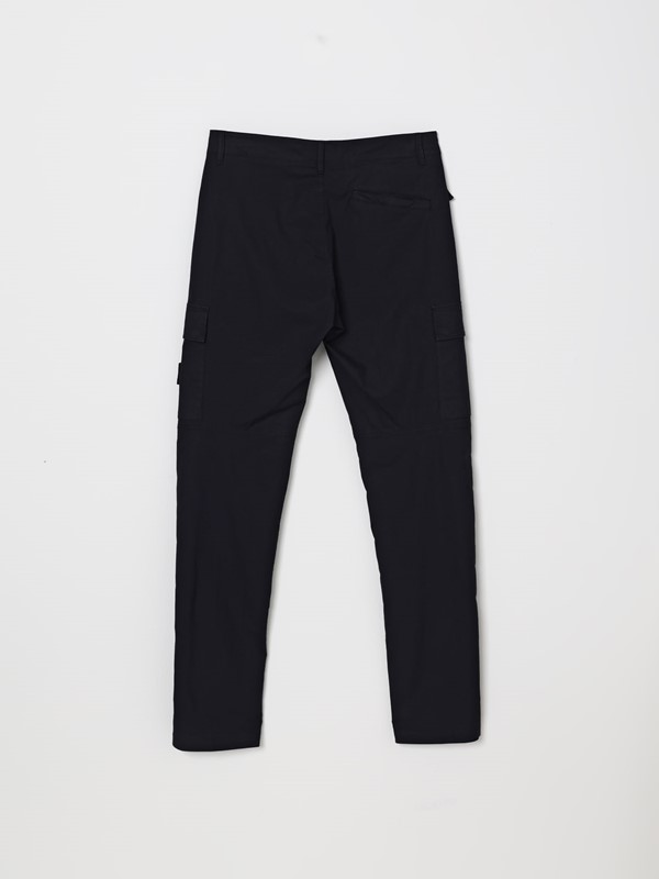 Pantalone stone island