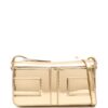 Borsa elisabetta franchi