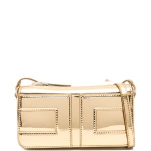 Borsa elisabetta franchi