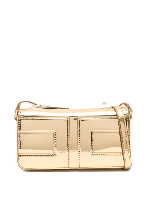 Borsa elisabetta franchi