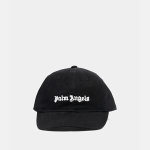 Cappelo palm angels