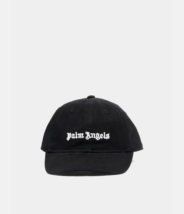 CFCC1D3590E0814C994AA62C53FE3740_ Cappelo palm angels