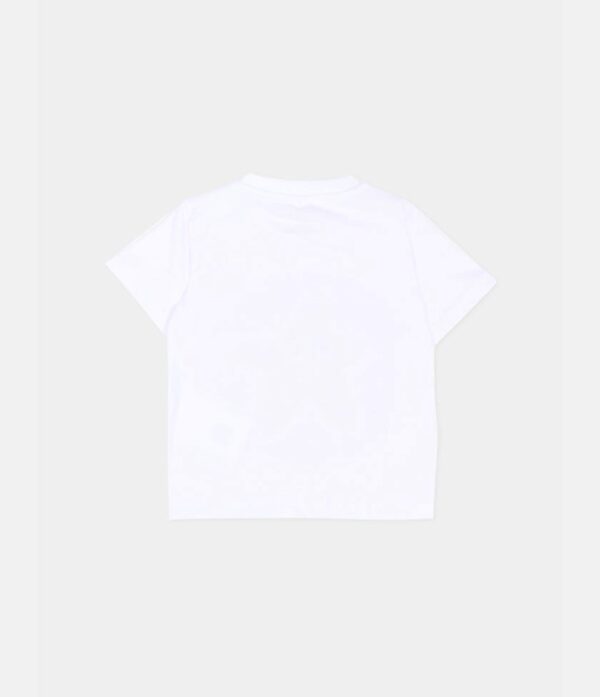 T-shirt stella mccartney