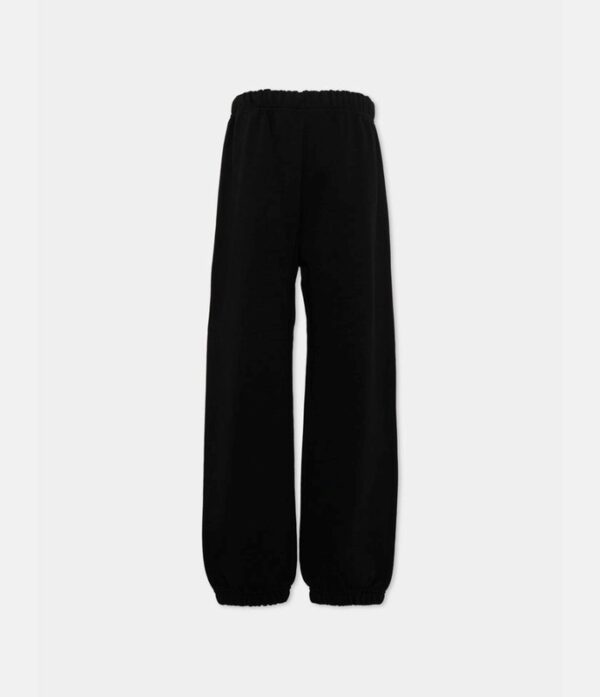 Pantalone palm angels