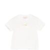 T-shirt elisabetta franchi