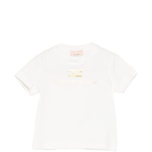 T-shirt elisabetta franchi