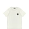 T-shirt stone island