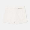 Shorts stella mccartney