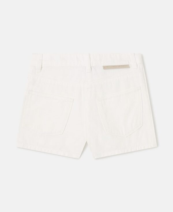 Shorts stella mccartney