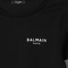 D31E4CFA2CDF83BCFCFB0D5B103595D2_ T-shirt balmain