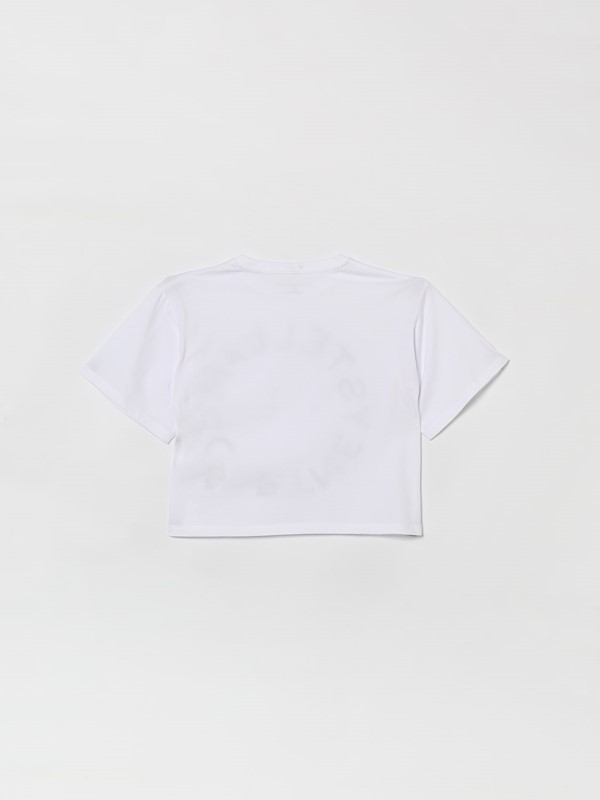 T-shirt stella mccartney