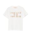 D50A5D9BF25907FDDBB2072A92C61575_ T-shirt elisabetta franchi