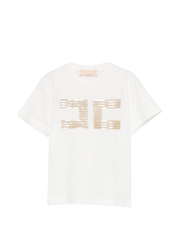D50A5D9BF25907FDDBB2072A92C61575_ T-shirt elisabetta franchi