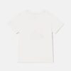 T-shirt stella mccartney