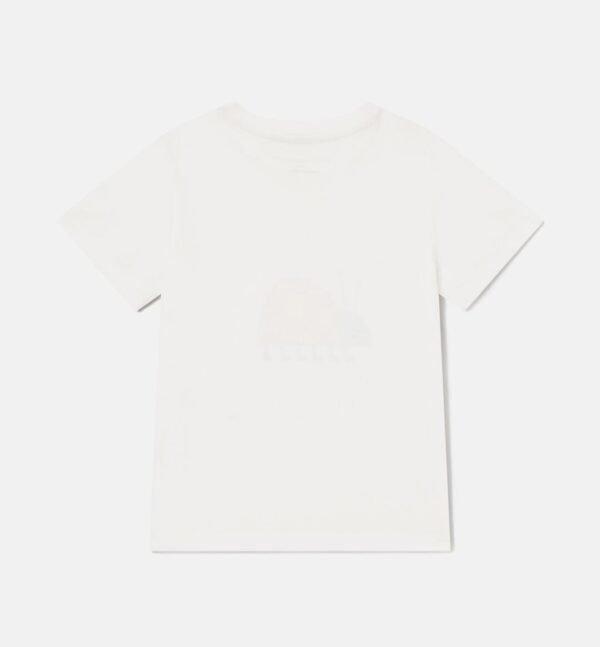 T-shirt stella mccartney