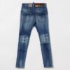 Jeans dsquared2